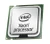 SLABN - Intel Xeon 5140 Dual Core 2.33GHz 1333MHz FSB 4MB L2 Cache Socket LGA771 Processor