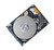 Part No: 42T1158 - IBM Lenovo 320GB 7200RPM SATA 3GB/s 16MB Cache 2.5-inch Hard Disk Drive