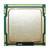 SLBLV - Intel Core i5-660 Dual Core 3.33GHz 2.50GT/s DMI 4MB L3 Cache Socket FCLGA1156 Desktop Processor