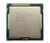 SR00Q - Intel Core i5-2400 Quad Core 3.10GHz 5.00GT/s DMI 6MB L3 Cache Socket FCLGA1155 Desktop Processor