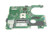 Part No: 072P0M - Dell System Board RPGA989 without CPU Inspiron 17R 7720