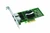 Part No: E10G42BFLR - Intel 10GB Dual Port Server Adapter