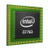 Part No: DG8065001313500 - Intel Atom Z2760 Dual Core 1.80GHz 1MB L2 Cache Socket FCMB4 Mobile Processor