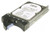 Part No: 00AR113 - IBM 1.2TB 10000RPM 3.5-inch SAS 6GB/s Hot Swapable Hard Drive with Tray