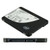 Part No: E56514-905 - Intel X25-E Series 64GB SATA 3Gbps 2.5-inch SLC Solid State Drive