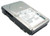 Part No: 0A89477 - Lenovo 3TB 7200RPM SATA 6GB/s 3.5-inch Enterprise Hard Drive with Tray