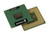 Part No: SL45Y - Intel Pentium III 700MHz 100MHz FSB 256KB L2 Cache Socket 370 Processor