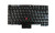 Part No: 42T3483 - IBM Russian Keyboard for Thinkpad X60
