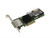 Part No: 43W4341 - IBM ServeRAID MR10M SAS/SATA RAID Controller Card