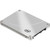 Part No: SSDSC2CT060A3K5 - Intel 330 Series 60GB SATA 6Gbps 2.5-inch MLC NAND Flash Solid State Drive