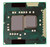 SLBPK - Intel Core i3-350M Dual Core 2.26GHz 2.50GGT/s DMI 3MB L3 Cache Socket PGA988 Mobile Processor