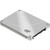 Part No: SSDSA1NW300G301 - Intel 320 Series 300GB SATA 3Gbps 1.8-inch MLC NAND Flash Solid State Drive