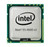 Part No: CM8063501393202 - Intel Xeon 8 Core E5-4620V2 2.6GHz 20MB L3 Cache 7.2GT/S QPI Speed Socket FCLGA2011 22NM 95W Processor