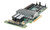 46C9111 - IBM ServeRAID M5120 12GB/S SAS/SATA RAID ON CHIP PCI Express 3.0 X8 Controller