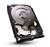 Part No: 46C4455 - IBM Ultrastar A7K1000 1TB 7200RPM SATA 3GB/s 32MB Cache 3.5-inch Hard Disk Drive