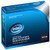 Part No: SSDSA2MH160G2R5 - Intel X25-M 160 GB Internal Solid State Drive - 1 x Retail Pack - 2.5 - SATA/300 - Hot Swappable
