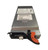 Part No: 90P0163 - IBM BROCADE Storage AREA Network (SAN) Switch ModuleS for IBM EServer B