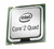 Part No: HH80562PH0568M - Intel Core 2 Quad Q6600 2.4GHz 8MB L2 Cache 1066MHz FSB Socket LGA775 65NM 108W Desktop Processor