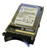 00Y2505 - IBM 900GB 10000RPM 2.5-inch SAS 6GB/s Hot Swapable Hard Drive with Tray for IBM Storage System V3700