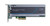 Part No: SSDPEDMD400G410 - Intel Data Center P3700 Series 400GB PCIe NVMe 3.0 x4 Half High MLC Solid State Drive
