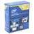 Intel Xeon E5-1650 v3 Six-Core Haswell Processor 3.5GHz 0GT/s 15MB LGA 2011-3 CPU w/o Fan,