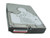 Part No: 18P2197 - IBM 18.2GB 10000RPM Ultra-160 SCSI 3.5-inch Hard Disk Drive