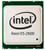Part No: SR0L6 - Intel Xeon 8 Core E5-2689 2.6GHz 2MB L2 Cache 20MB L3 Cache 8GT/S QPI Socket FCLGA-2011 115W Processor