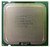 Part No: SL88R - Intel Pentium D Dual Core 840 3.20GHz 800MHz FSB 2MB L2 Cache Socket 775 Processor