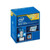 Intel Xeon E3-1276 v3 Quad-Core Haswell Processor 3.6GHz 5.0GT/s 8MB LGA 1150 CPU,