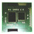 Part No: SLBU3 - Intel Core i5-520M Dual Core 2.40GHz 2.50GT/s DMI 3MB L3 Cache Socket PGA988 Mobile Processor