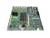 Part No: SWV533ATA - Intel WESTVILLE 2 E7501 Dual Xeon Server Board Socket 604 533MHz FSB 12GB (MAX) DDR ME