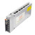 Part No: 39Y9280 - IBM CISCO SystemS 20 -Port Fibre Channel Switch Module for IBM BladeCenter