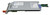 Part No: 46K4931 - IBM Dual SAS 3Gbps PCIe RAID Controller