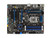 Part No: BOXDZ77GA70K - Intel Desktop Motherboard DZ77GA-70K iZ77 Chipset Socket LGA1155 DDR3 ATX