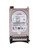 Part No: 0B07168 - IBM Lenovo 500GB 7200RPM SATA 6GB/s 16MB Cache 3.5-inch Hard Disk Drive