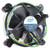 Part No: E97375-001 - Intel 3.5-inch CPU Cooler for Socket LGA775 DC 12V 0.20A