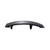 Part No: 07DRT - Dell Zip Drive Filler Panel 3.5-inch Form Factor Optiplex Minitower