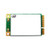 Part No: A26968-002 - Intel 2.4GHz 11Mbps Wireless LAN PC Card