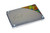 Part No: SSDSC2BF240H5 - Intel Pro 2500 Series 240GB SATA 6Gbps 2.5-inch MLC Solid State Drive