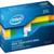Part No: SSDSC2CW240A3B5 - Intel 240 GB Internal Solid State Drive - 5 x  Pack - 2.5 - SATA/600