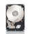 Part No: 46X0876 - IBM 600GB 15000RPM Fibre Channel 4GB/s 3.5-inch Hard Disk Drive