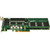Part No: SSDPEDOX400G301-A1 - Intel 910 Series 400GB PCI Express 2.0 x8 Half-Height MLC Solid State Drive