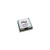 Intel Pentium E2160 Dual-Core Conroe Processor 1.8GHz 800MHz 1MB LGA 775 CPU, OEM