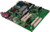 Part No: BLKD945GNTLKR - Intel Socket 775 ATX Motherboard 800MHz FSB 4GB (MAX) DD