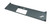 Part No: 04W6532 - IBM Palmrest without Reader for ThinkPad X220/i