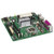 Part No: BLKD945GCCRL - Intel Desktop Motherboard 945GC Chipset Socket LGA-775 micro ATX 1 x Processor Support (1 x Single Pack) (Refurbished)
