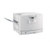 Part No: 4538-N01 - IBM InfoPrint 1572n 50ppm 1200dpi Monochrome Laser Printer (Refurbished)
