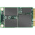 Part No: SSDMAEMC040G2 - Intel SSDMAEMC040G2 40 GB Internal Solid State Drive - 100 Pack - 2.5 - SATA/300