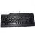 Part No: 32N1234 - IBM Keyboard Thailand