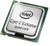 Part No: QX6800 - Intel Core 2 Extreme QX6800 Quad Core 2.93GHz 1066MHz FSB 8MB L2 Cache Desktop Processor